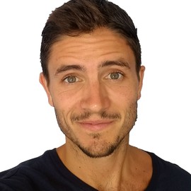 Alberto Cuadra