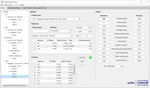 Development and validation of a new MATLAB/GUI based thermochemical code